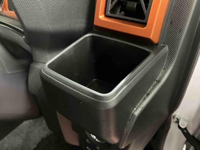 タフトG下取車 DVDオーディオ バックカメラ サンル−フ USB DVD 車線逸脱防止 スマートキー オートマチックハイビーム オートライト ABS エアバッグ 衝突安全ボディ 衝突被害軽減システム(長崎県)の中古車