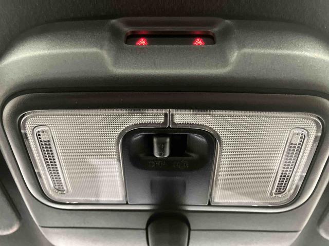 タフトG下取車 DVDオーディオ バックカメラ サンル−フ USB DVD 車線逸脱防止 スマートキー オートマチックハイビーム オートライト ABS エアバッグ 衝突安全ボディ 衝突被害軽減システム(長崎県)の中古車