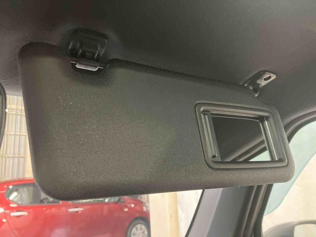 タフトG下取車 DVDオーディオ バックカメラ サンル−フ USB DVD 車線逸脱防止 スマートキー オートマチックハイビーム オートライト ABS エアバッグ 衝突安全ボディ 衝突被害軽減システム(長崎県)の中古車