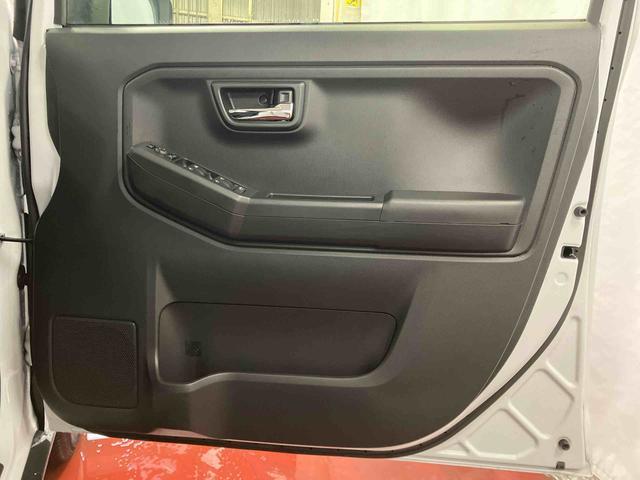 タフトG下取車 DVDオーディオ バックカメラ サンル−フ USB DVD 車線逸脱防止 スマートキー オートマチックハイビーム オートライト ABS エアバッグ 衝突安全ボディ 衝突被害軽減システム(長崎県)の中古車