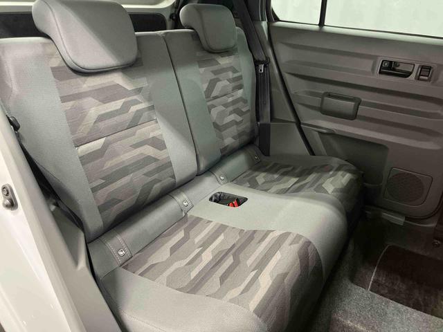 タフトG下取車 DVDオーディオ バックカメラ サンル−フ USB DVD 車線逸脱防止 スマートキー オートマチックハイビーム オートライト ABS エアバッグ 衝突安全ボディ 衝突被害軽減システム(長崎県)の中古車