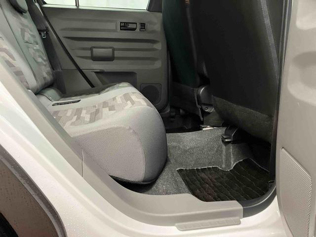 タフトG下取車 DVDオーディオ バックカメラ サンル−フ USB DVD 車線逸脱防止 スマートキー オートマチックハイビーム オートライト ABS エアバッグ 衝突安全ボディ 衝突被害軽減システム(長崎県)の中古車