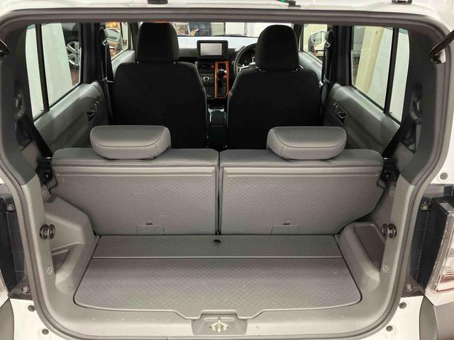 タフトG下取車 DVDオーディオ バックカメラ サンル−フ USB DVD 車線逸脱防止 スマートキー オートマチックハイビーム オートライト ABS エアバッグ 衝突安全ボディ 衝突被害軽減システム(長崎県)の中古車