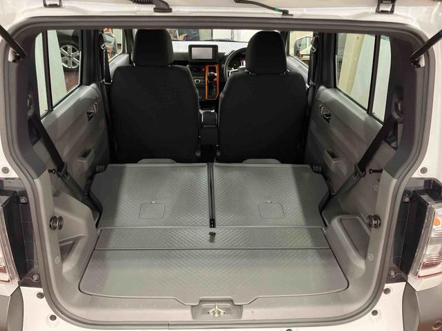 タフトG下取車 DVDオーディオ バックカメラ サンル−フ USB DVD 車線逸脱防止 スマートキー オートマチックハイビーム オートライト ABS エアバッグ 衝突安全ボディ 衝突被害軽減システム(長崎県)の中古車