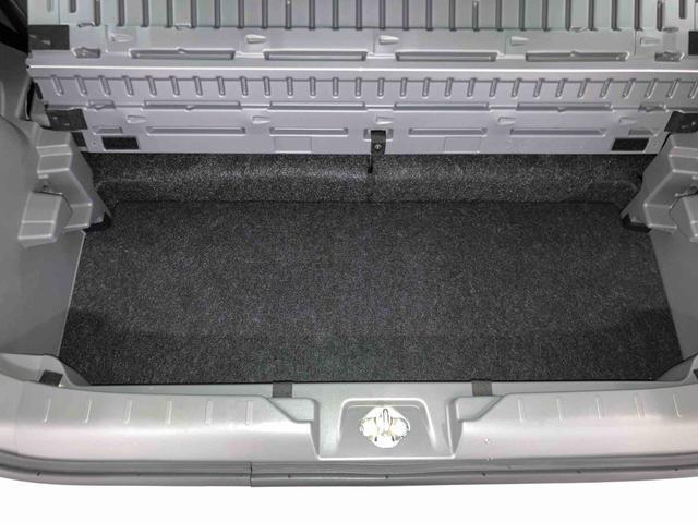 タフトG下取車 DVDオーディオ バックカメラ サンル−フ USB DVD 車線逸脱防止 スマートキー オートマチックハイビーム オートライト ABS エアバッグ 衝突安全ボディ 衝突被害軽減システム(長崎県)の中古車