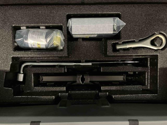 タフトG下取車 DVDオーディオ バックカメラ サンル−フ USB DVD 車線逸脱防止 スマートキー オートマチックハイビーム オートライト ABS エアバッグ 衝突安全ボディ 衝突被害軽減システム(長崎県)の中古車