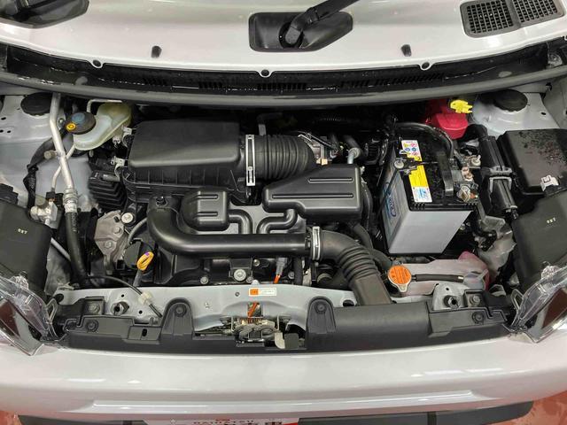 タフトG下取車 DVDオーディオ バックカメラ サンル−フ USB DVD 車線逸脱防止 スマートキー オートマチックハイビーム オートライト ABS エアバッグ 衝突安全ボディ 衝突被害軽減システム(長崎県)の中古車