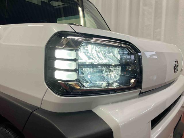 タフトG下取車 DVDオーディオ バックカメラ サンル−フ USB DVD 車線逸脱防止 スマートキー オートマチックハイビーム オートライト ABS エアバッグ 衝突安全ボディ 衝突被害軽減システム(長崎県)の中古車