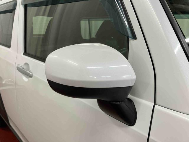 タフトG下取車 DVDオーディオ バックカメラ サンル−フ USB DVD 車線逸脱防止 スマートキー オートマチックハイビーム オートライト ABS エアバッグ 衝突安全ボディ 衝突被害軽減システム(長崎県)の中古車