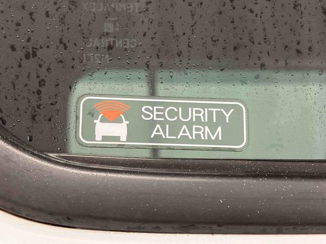 タフトG下取車 DVDオーディオ バックカメラ サンル−フ USB DVD 車線逸脱防止 スマートキー オートマチックハイビーム オートライト ABS エアバッグ 衝突安全ボディ 衝突被害軽減システム(長崎県)の中古車