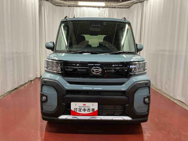 タントファンクロス下取車 ナビ ブルートゥース 誤発進抑制機能 バックカメラ LEDヘッドランプ ドラレコ レーンキープアシスト DVD 記録簿 ETC スマートキー プッシュスタート 衝突被害軽減システム(長崎県)の中古車