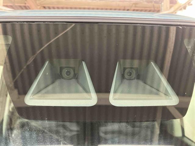 タントファンクロス下取車 ナビ ブルートゥース 誤発進抑制機能 バックカメラ LEDヘッドランプ ドラレコ レーンキープアシスト DVD 記録簿 ETC スマートキー プッシュスタート 衝突被害軽減システム(長崎県)の中古車