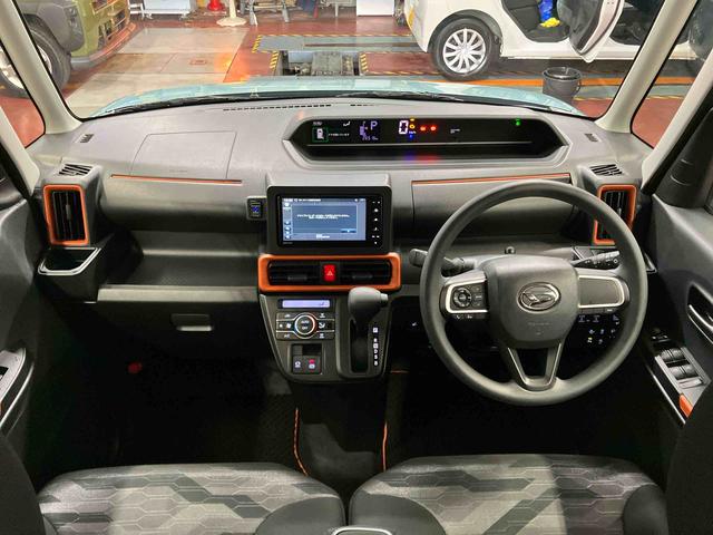 タントファンクロス下取車 ナビ ブルートゥース 誤発進抑制機能 バックカメラ LEDヘッドランプ ドラレコ レーンキープアシスト DVD 記録簿 ETC スマートキー プッシュスタート 衝突被害軽減システム(長崎県)の中古車