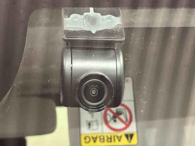 タントファンクロス下取車 ナビ ブルートゥース 誤発進抑制機能 バックカメラ LEDヘッドランプ ドラレコ レーンキープアシスト DVD 記録簿 ETC スマートキー プッシュスタート 衝突被害軽減システム(長崎県)の中古車