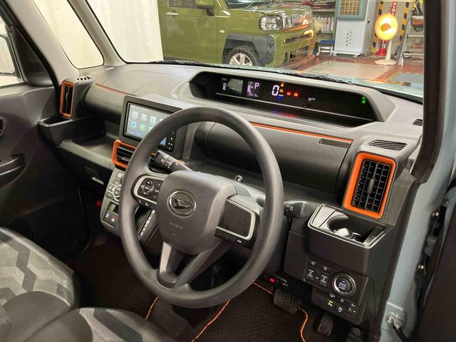 タントファンクロス下取車 ナビ ブルートゥース 誤発進抑制機能 バックカメラ LEDヘッドランプ ドラレコ レーンキープアシスト DVD 記録簿 ETC スマートキー プッシュスタート 衝突被害軽減システム(長崎県)の中古車