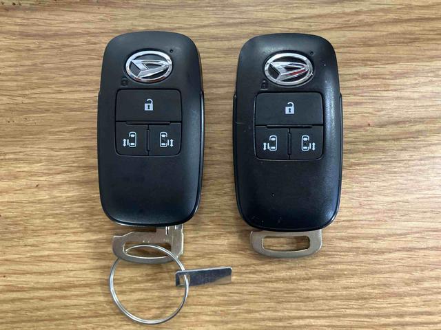 タントファンクロス下取車 ナビ ブルートゥース 誤発進抑制機能 バックカメラ LEDヘッドランプ ドラレコ レーンキープアシスト DVD 記録簿 ETC スマートキー プッシュスタート 衝突被害軽減システム(長崎県)の中古車