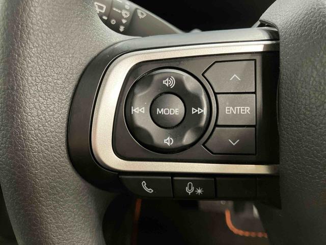 タントファンクロス下取車 ナビ ブルートゥース 誤発進抑制機能 バックカメラ LEDヘッドランプ ドラレコ レーンキープアシスト DVD 記録簿 ETC スマートキー プッシュスタート 衝突被害軽減システム(長崎県)の中古車