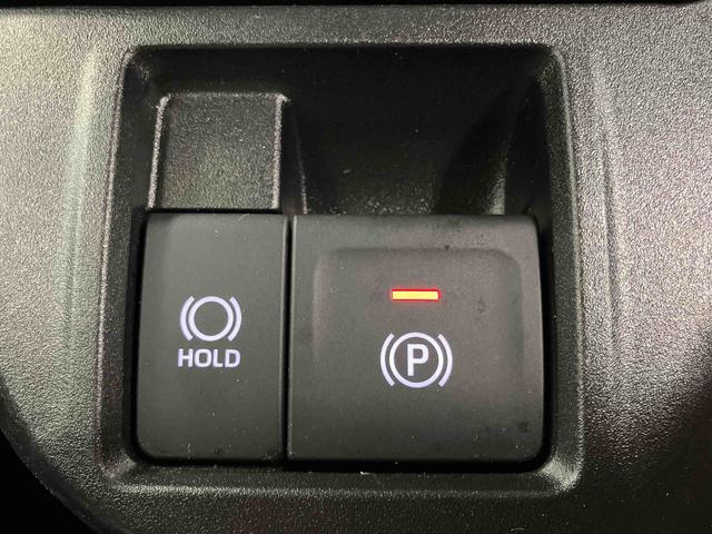 タントファンクロス下取車 ナビ ブルートゥース 誤発進抑制機能 バックカメラ LEDヘッドランプ ドラレコ レーンキープアシスト DVD 記録簿 ETC スマートキー プッシュスタート 衝突被害軽減システム(長崎県)の中古車