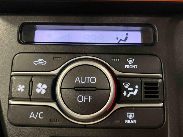 タントファンクロス下取車 ナビ ブルートゥース 誤発進抑制機能 バックカメラ LEDヘッドランプ ドラレコ レーンキープアシスト DVD 記録簿 ETC スマートキー プッシュスタート 衝突被害軽減システム(長崎県)の中古車