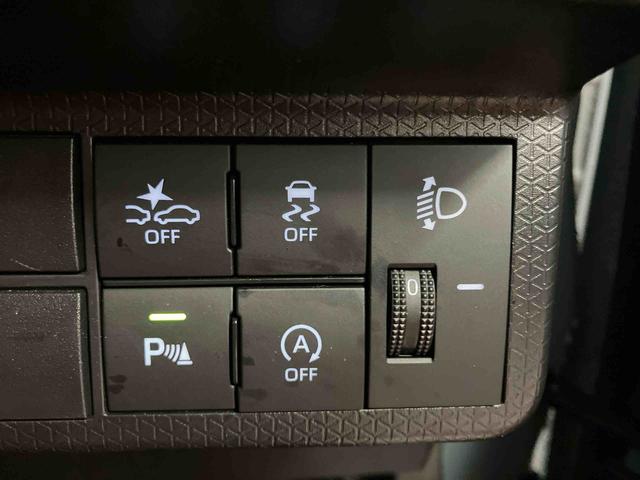 タントファンクロス下取車 ナビ ブルートゥース 誤発進抑制機能 バックカメラ LEDヘッドランプ ドラレコ レーンキープアシスト DVD 記録簿 ETC スマートキー プッシュスタート 衝突被害軽減システム(長崎県)の中古車