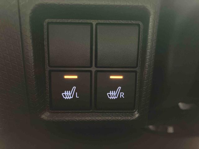 タントファンクロス下取車 ナビ ブルートゥース 誤発進抑制機能 バックカメラ LEDヘッドランプ ドラレコ レーンキープアシスト DVD 記録簿 ETC スマートキー プッシュスタート 衝突被害軽減システム(長崎県)の中古車