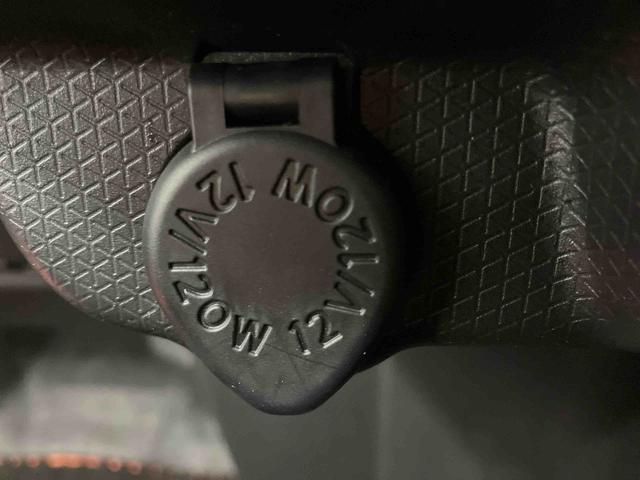 タントファンクロス下取車 ナビ ブルートゥース 誤発進抑制機能 バックカメラ LEDヘッドランプ ドラレコ レーンキープアシスト DVD 記録簿 ETC スマートキー プッシュスタート 衝突被害軽減システム(長崎県)の中古車