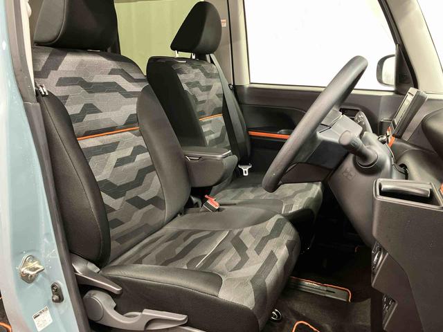 タントファンクロス下取車 ナビ ブルートゥース 誤発進抑制機能 バックカメラ LEDヘッドランプ ドラレコ レーンキープアシスト DVD 記録簿 ETC スマートキー プッシュスタート 衝突被害軽減システム(長崎県)の中古車