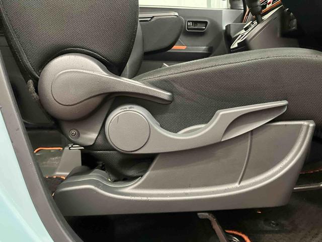 タントファンクロス下取車 ナビ ブルートゥース 誤発進抑制機能 バックカメラ LEDヘッドランプ ドラレコ レーンキープアシスト DVD 記録簿 ETC スマートキー プッシュスタート 衝突被害軽減システム(長崎県)の中古車