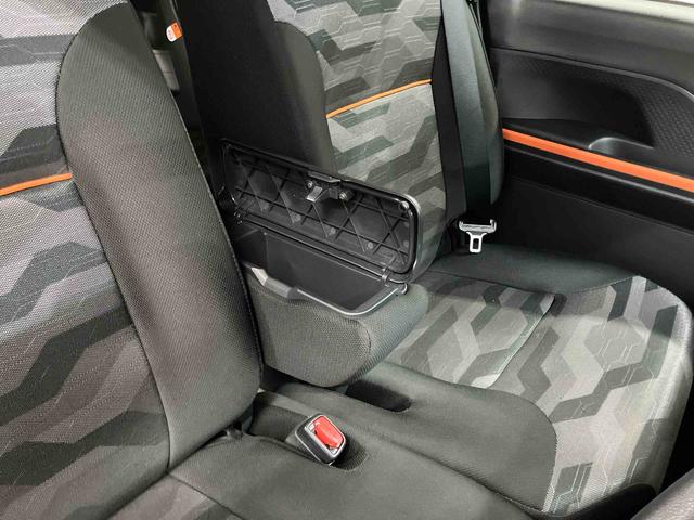 タントファンクロス下取車 ナビ ブルートゥース 誤発進抑制機能 バックカメラ LEDヘッドランプ ドラレコ レーンキープアシスト DVD 記録簿 ETC スマートキー プッシュスタート 衝突被害軽減システム(長崎県)の中古車