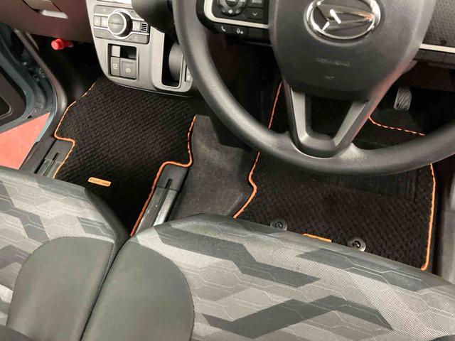 タントファンクロス下取車 ナビ ブルートゥース 誤発進抑制機能 バックカメラ LEDヘッドランプ ドラレコ レーンキープアシスト DVD 記録簿 ETC スマートキー プッシュスタート 衝突被害軽減システム(長崎県)の中古車