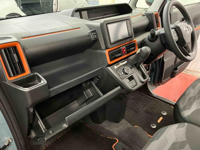 タントファンクロス下取車 ナビ ブルートゥース 誤発進抑制機能 バックカメラ LEDヘッドランプ ドラレコ レーンキープアシスト DVD 記録簿 ETC スマートキー プッシュスタート 衝突被害軽減システム(長崎県)の中古車