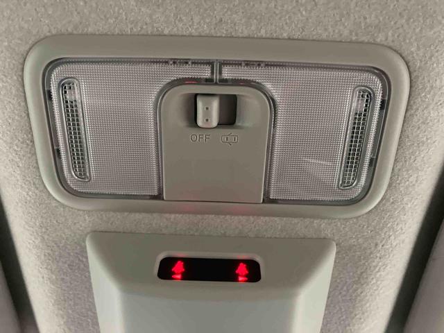 タントファンクロス下取車 ナビ ブルートゥース 誤発進抑制機能 バックカメラ LEDヘッドランプ ドラレコ レーンキープアシスト DVD 記録簿 ETC スマートキー プッシュスタート 衝突被害軽減システム(長崎県)の中古車