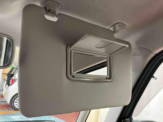 タントファンクロス下取車 ナビ ブルートゥース 誤発進抑制機能 バックカメラ LEDヘッドランプ ドラレコ レーンキープアシスト DVD 記録簿 ETC スマートキー プッシュスタート 衝突被害軽減システム(長崎県)の中古車