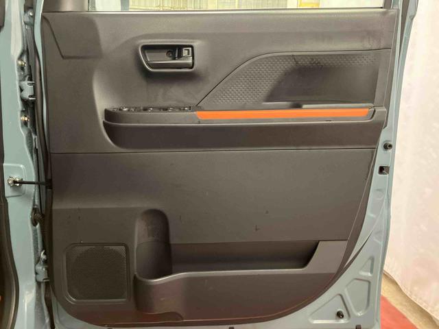 タントファンクロス下取車 ナビ ブルートゥース 誤発進抑制機能 バックカメラ LEDヘッドランプ ドラレコ レーンキープアシスト DVD 記録簿 ETC スマートキー プッシュスタート 衝突被害軽減システム(長崎県)の中古車