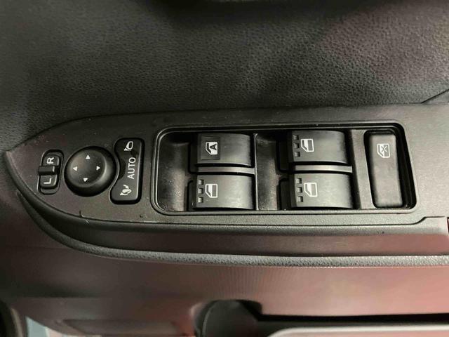 タントファンクロス下取車 ナビ ブルートゥース 誤発進抑制機能 バックカメラ LEDヘッドランプ ドラレコ レーンキープアシスト DVD 記録簿 ETC スマートキー プッシュスタート 衝突被害軽減システム(長崎県)の中古車