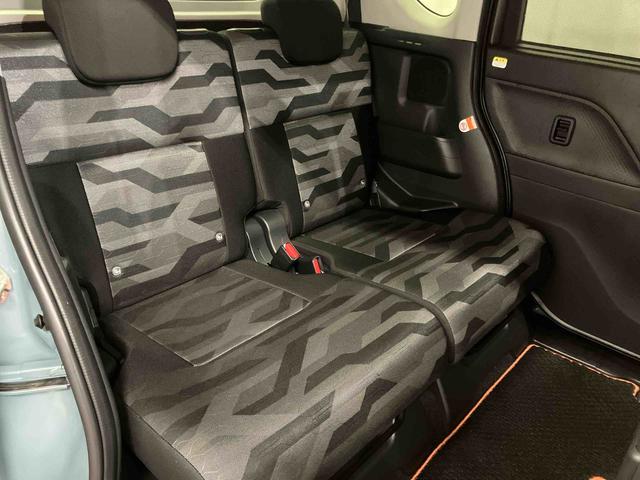 タントファンクロス下取車 ナビ ブルートゥース 誤発進抑制機能 バックカメラ LEDヘッドランプ ドラレコ レーンキープアシスト DVD 記録簿 ETC スマートキー プッシュスタート 衝突被害軽減システム(長崎県)の中古車