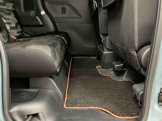 タントファンクロス下取車 ナビ ブルートゥース 誤発進抑制機能 バックカメラ LEDヘッドランプ ドラレコ レーンキープアシスト DVD 記録簿 ETC スマートキー プッシュスタート 衝突被害軽減システム(長崎県)の中古車