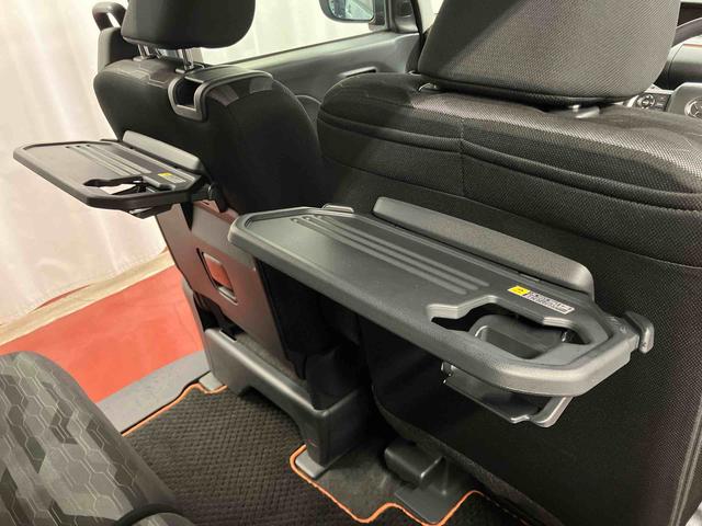 タントファンクロス下取車 ナビ ブルートゥース 誤発進抑制機能 バックカメラ LEDヘッドランプ ドラレコ レーンキープアシスト DVD 記録簿 ETC スマートキー プッシュスタート 衝突被害軽減システム(長崎県)の中古車