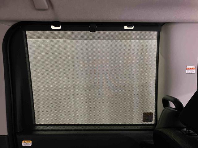 タントファンクロス下取車 ナビ ブルートゥース 誤発進抑制機能 バックカメラ LEDヘッドランプ ドラレコ レーンキープアシスト DVD 記録簿 ETC スマートキー プッシュスタート 衝突被害軽減システム(長崎県)の中古車