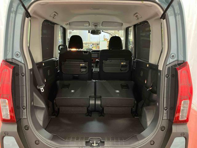 タントファンクロス下取車 ナビ ブルートゥース 誤発進抑制機能 バックカメラ LEDヘッドランプ ドラレコ レーンキープアシスト DVD 記録簿 ETC スマートキー プッシュスタート 衝突被害軽減システム(長崎県)の中古車