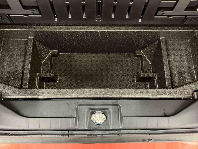 タントファンクロス下取車 ナビ ブルートゥース 誤発進抑制機能 バックカメラ LEDヘッドランプ ドラレコ レーンキープアシスト DVD 記録簿 ETC スマートキー プッシュスタート 衝突被害軽減システム(長崎県)の中古車