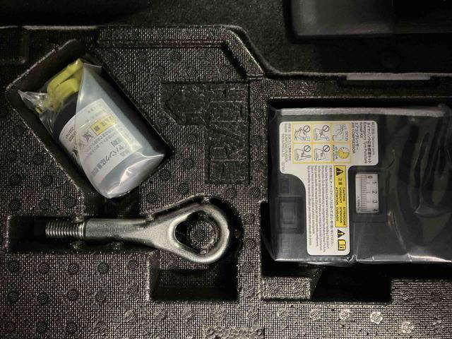 タントファンクロス下取車 ナビ ブルートゥース 誤発進抑制機能 バックカメラ LEDヘッドランプ ドラレコ レーンキープアシスト DVD 記録簿 ETC スマートキー プッシュスタート 衝突被害軽減システム(長崎県)の中古車