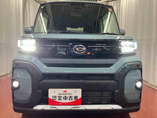 タントファンクロス下取車 ナビ ブルートゥース 誤発進抑制機能 バックカメラ LEDヘッドランプ ドラレコ レーンキープアシスト DVD 記録簿 ETC スマートキー プッシュスタート 衝突被害軽減システム(長崎県)の中古車