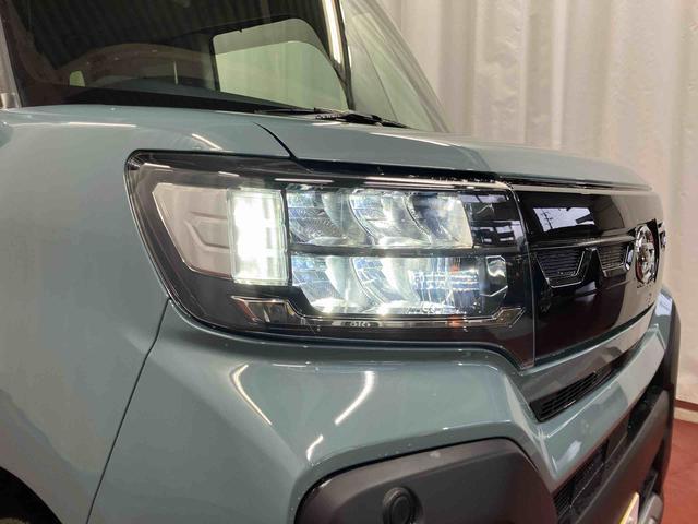 タントファンクロス下取車 ナビ ブルートゥース 誤発進抑制機能 バックカメラ LEDヘッドランプ ドラレコ レーンキープアシスト DVD 記録簿 ETC スマートキー プッシュスタート 衝突被害軽減システム(長崎県)の中古車