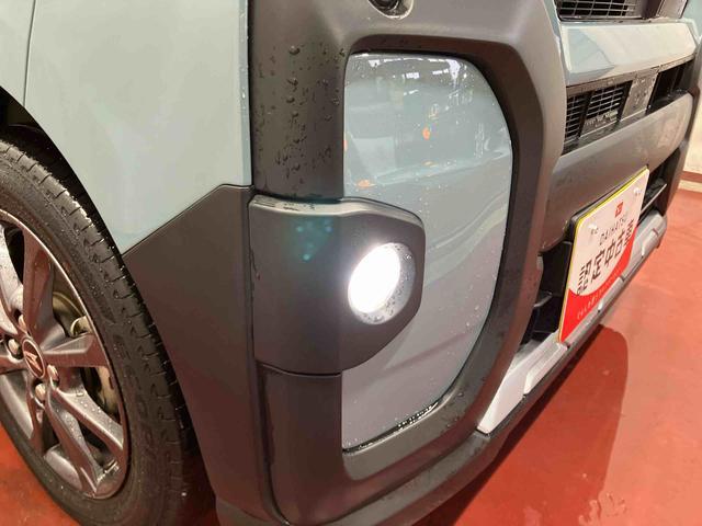 タントファンクロス下取車 ナビ ブルートゥース 誤発進抑制機能 バックカメラ LEDヘッドランプ ドラレコ レーンキープアシスト DVD 記録簿 ETC スマートキー プッシュスタート 衝突被害軽減システム(長崎県)の中古車