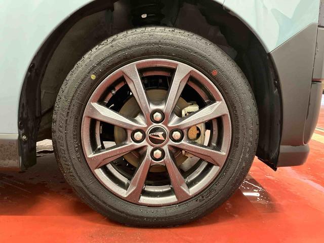 タントファンクロス下取車 ナビ ブルートゥース 誤発進抑制機能 バックカメラ LEDヘッドランプ ドラレコ レーンキープアシスト DVD 記録簿 ETC スマートキー プッシュスタート 衝突被害軽減システム(長崎県)の中古車