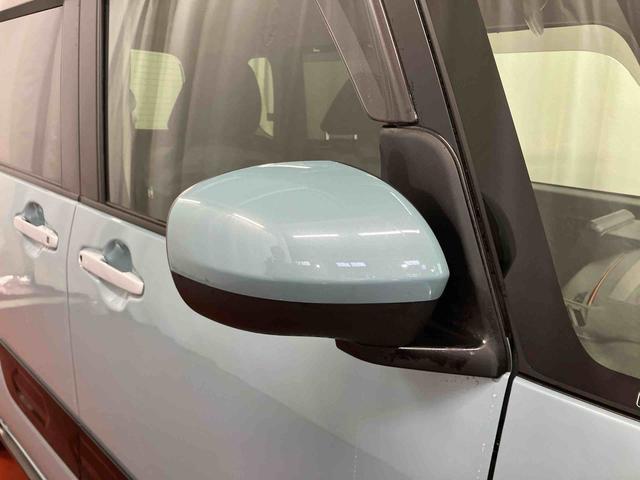 タントファンクロス下取車 ナビ ブルートゥース 誤発進抑制機能 バックカメラ LEDヘッドランプ ドラレコ レーンキープアシスト DVD 記録簿 ETC スマートキー プッシュスタート 衝突被害軽減システム(長崎県)の中古車