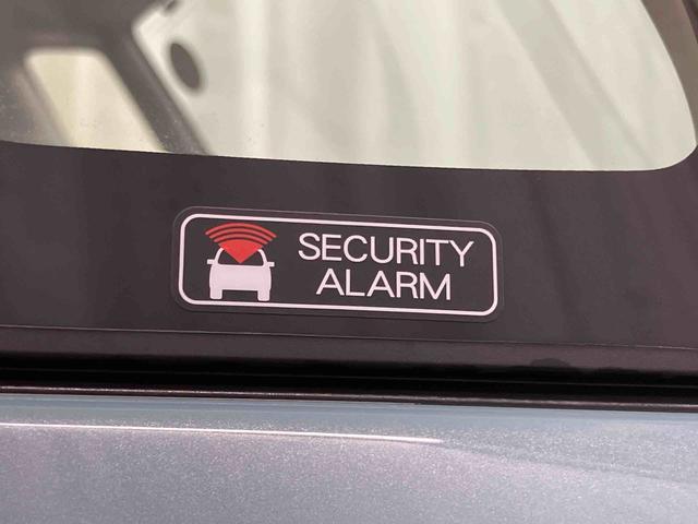 タントファンクロス下取車 ナビ ブルートゥース 誤発進抑制機能 バックカメラ LEDヘッドランプ ドラレコ レーンキープアシスト DVD 記録簿 ETC スマートキー プッシュスタート 衝突被害軽減システム(長崎県)の中古車