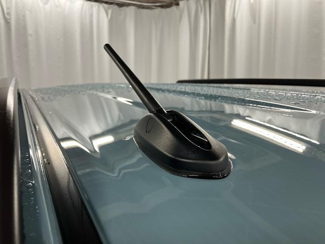 タントファンクロス下取車 ナビ ブルートゥース 誤発進抑制機能 バックカメラ LEDヘッドランプ ドラレコ レーンキープアシスト DVD 記録簿 ETC スマートキー プッシュスタート 衝突被害軽減システム(長崎県)の中古車