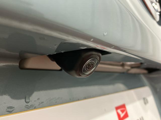 タントファンクロス下取車 ナビ ブルートゥース 誤発進抑制機能 バックカメラ LEDヘッドランプ ドラレコ レーンキープアシスト DVD 記録簿 ETC スマートキー プッシュスタート 衝突被害軽減システム(長崎県)の中古車